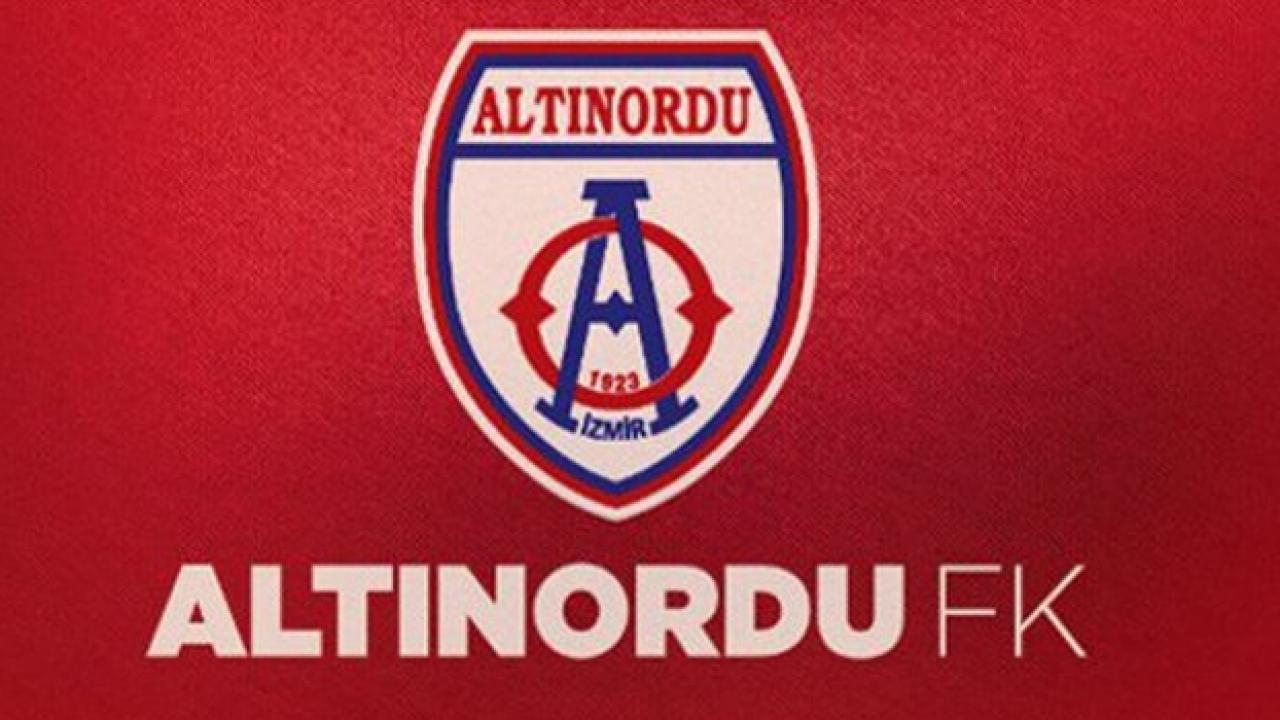 Altınordu (1)