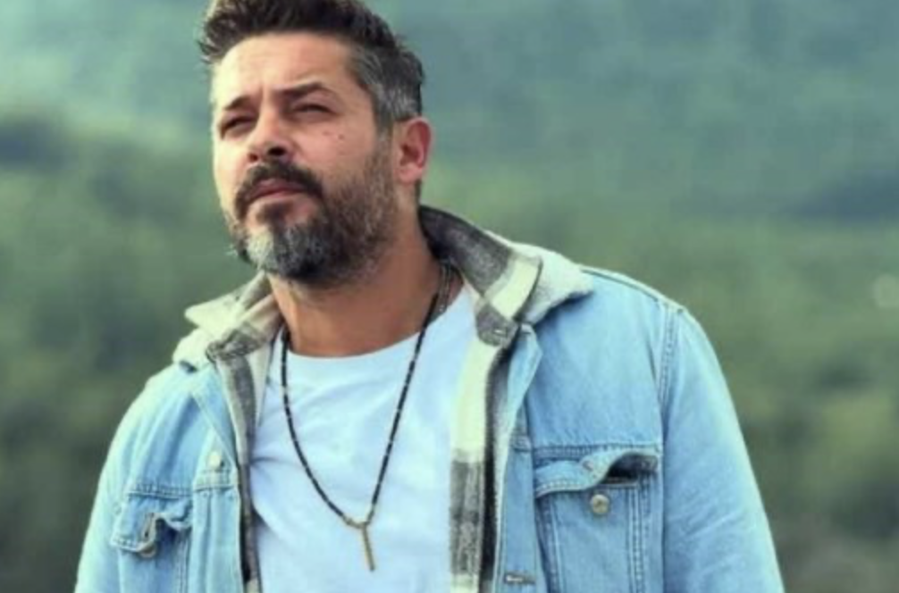 Anıl İlter 3