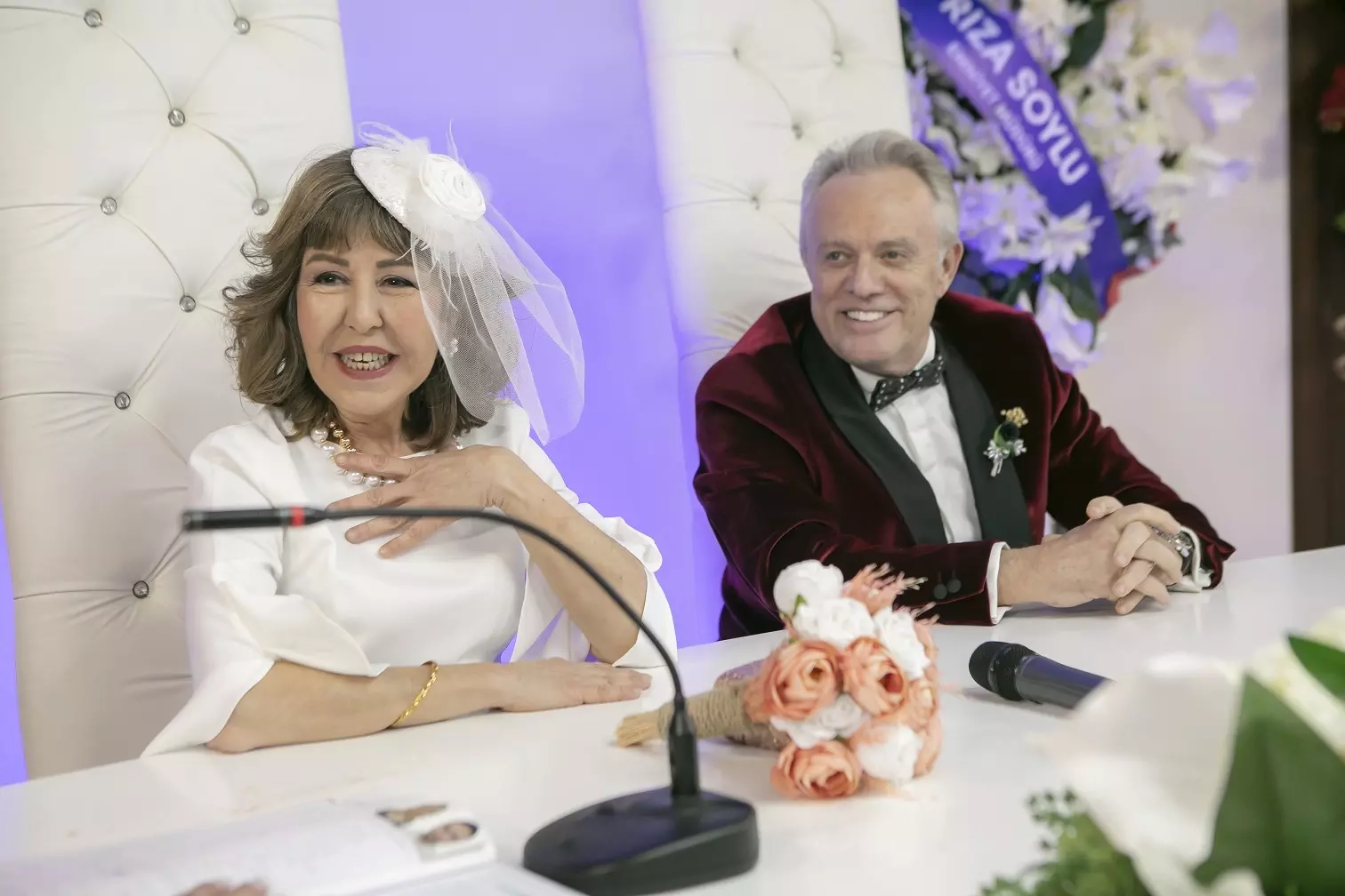 Arka Sokaklar 701 (4)