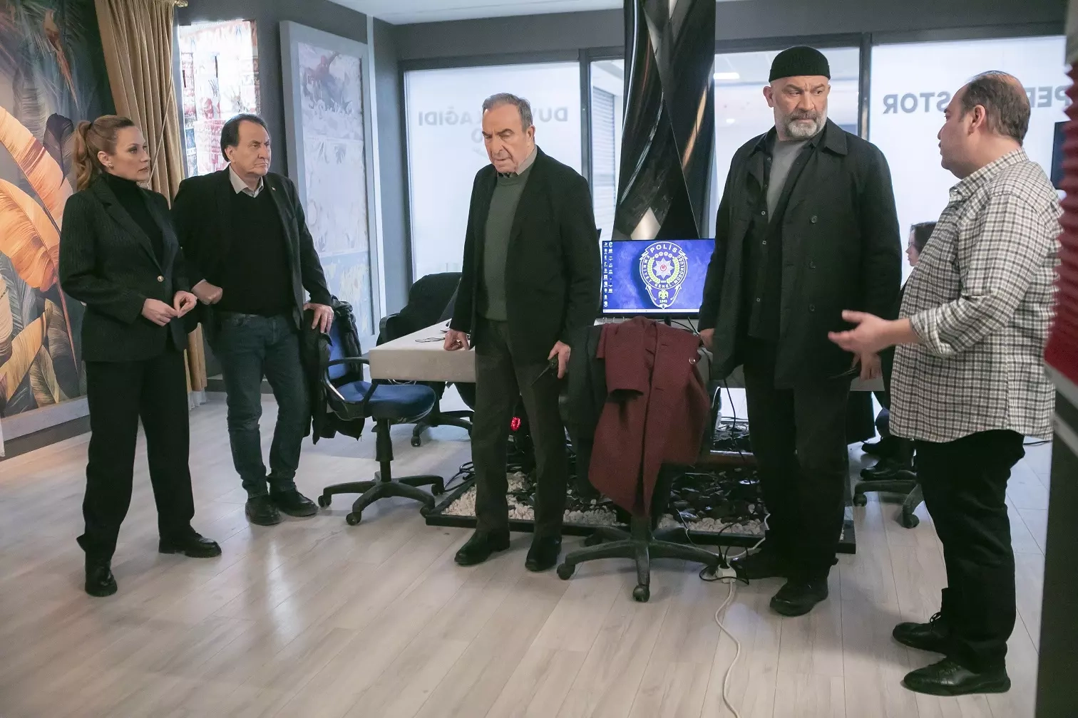 Arka Sokaklar 702 (1)