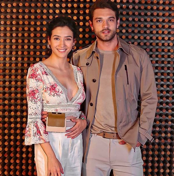 Aybüke Furkan