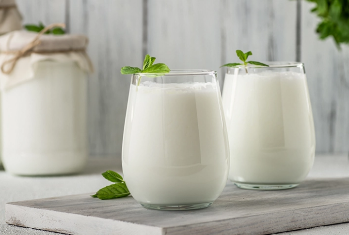 Ayran-2