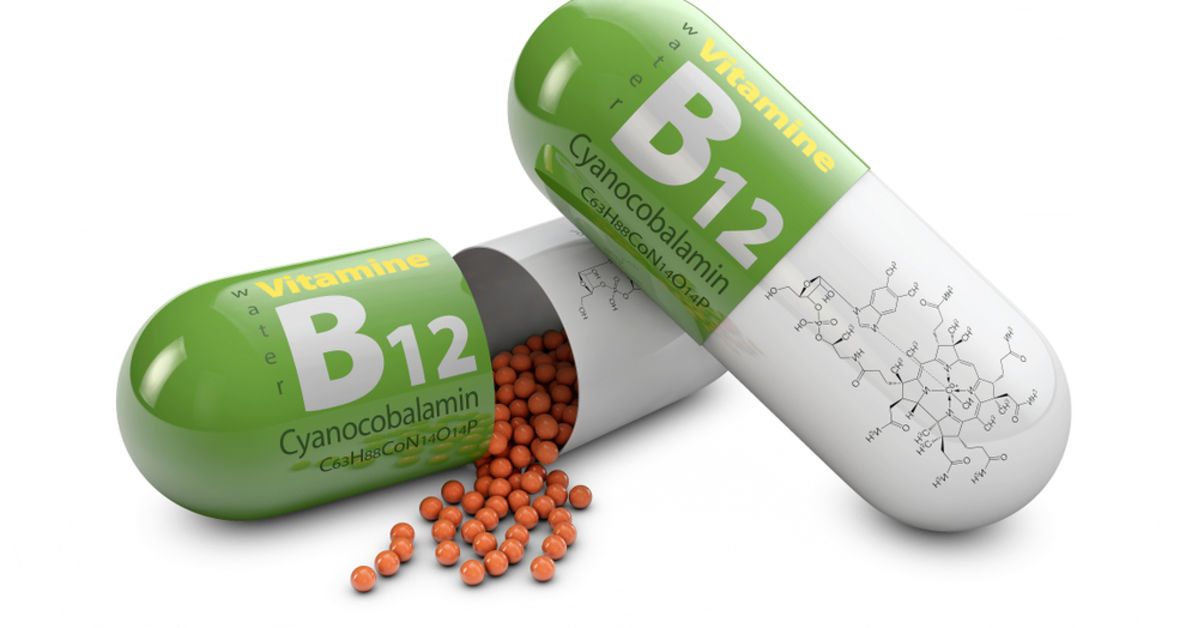 B12-3