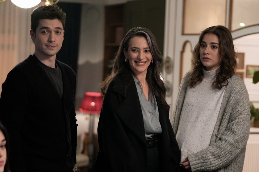 Bahar 36. Bölüm (4)