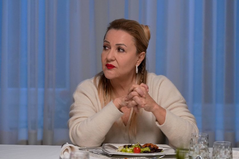 Bahar 36. Bölüm (5)