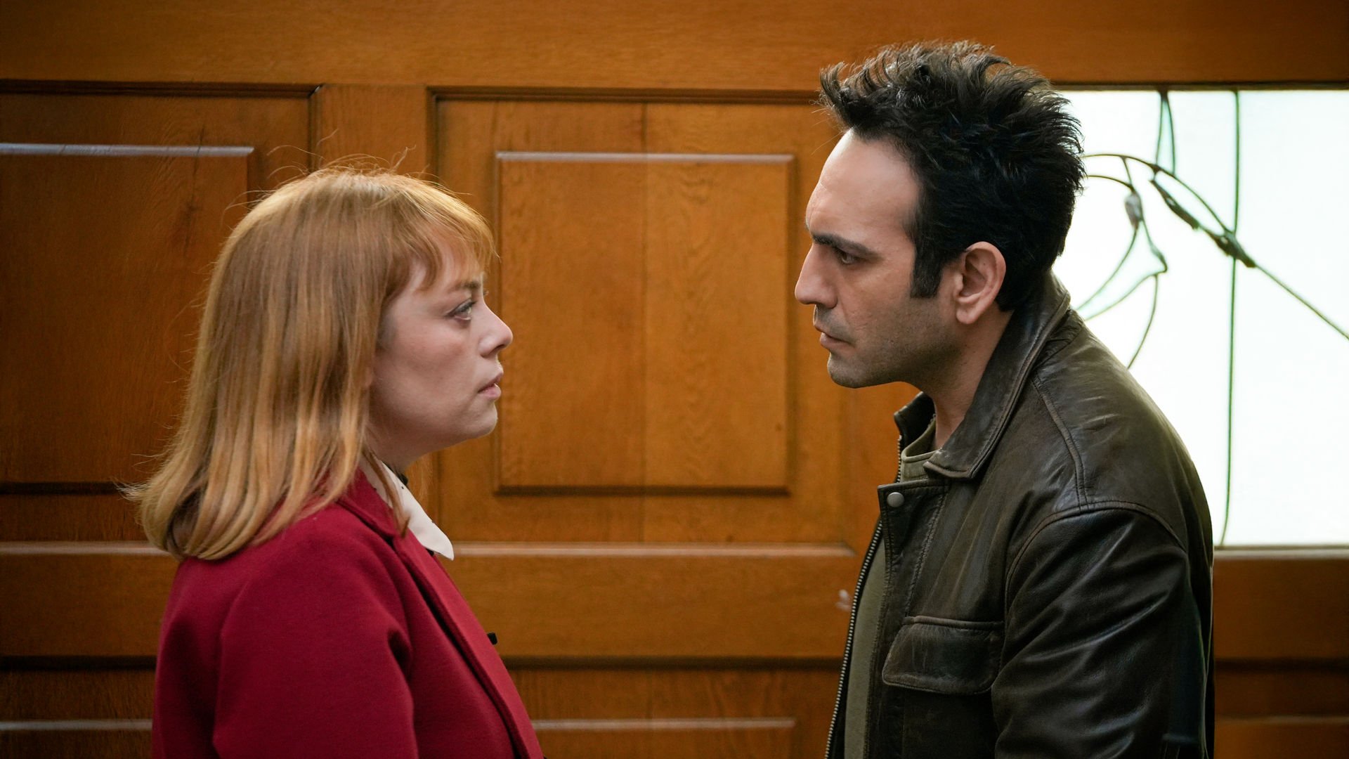 Bahar 36. Bölüm (6)