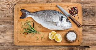 Balık Yemeği (1)-1