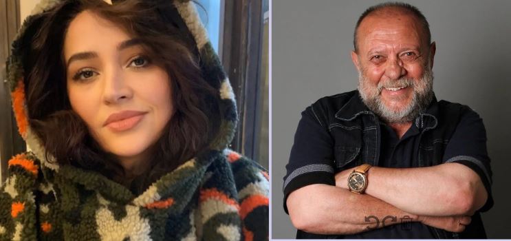 Belgin Bilgin Emin Gümüşkaya