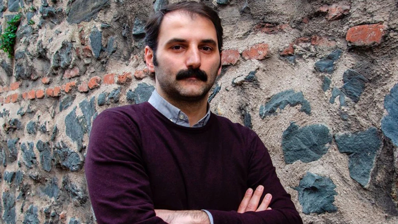 Berkant Gültekin (1)-1