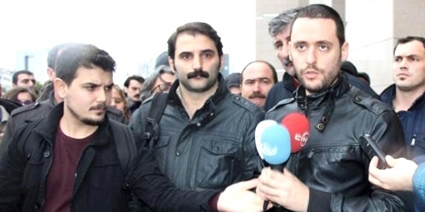 Berkant Gültekin (1)