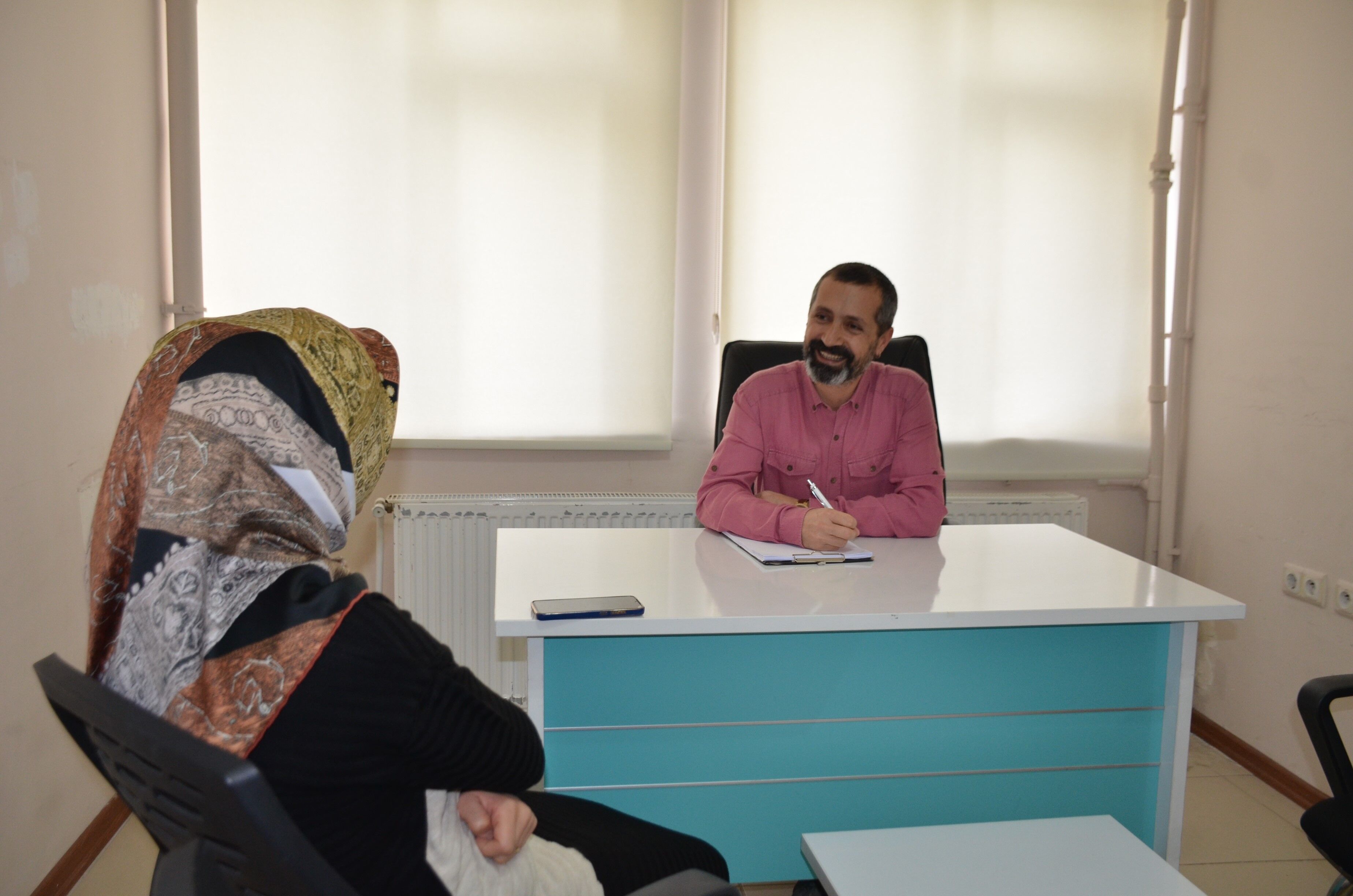 Bilecik Aile Merkezi (2)
