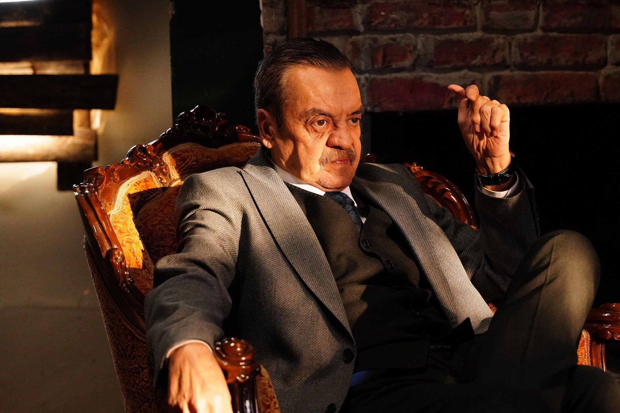 Bir Gece Masalı (1)-2