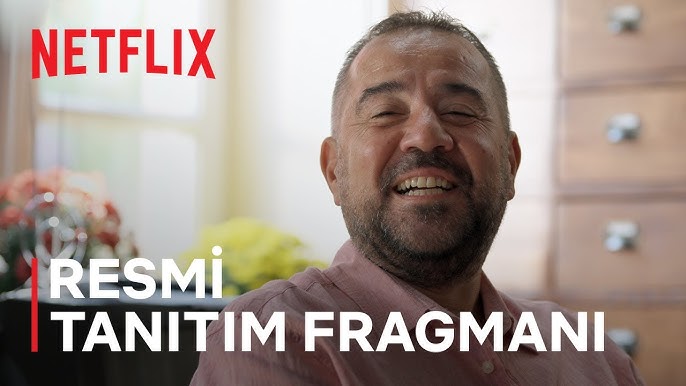 Bir Ihtimal Daha Var