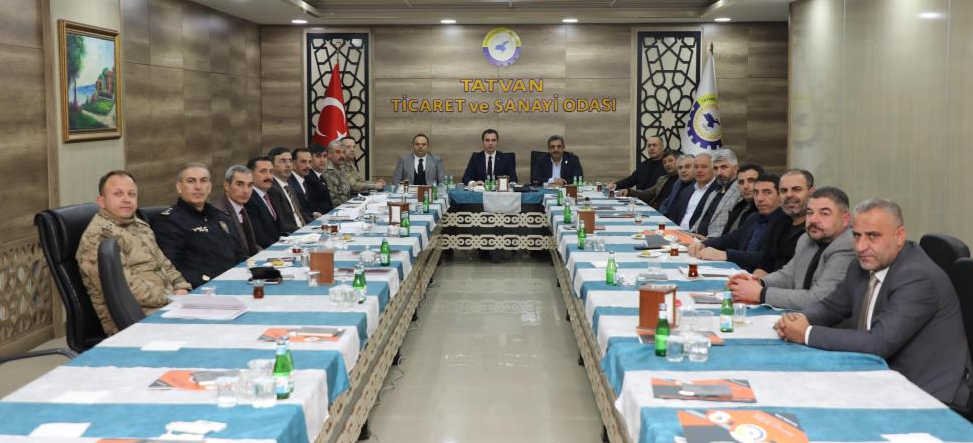 Bitlistatvanistişare