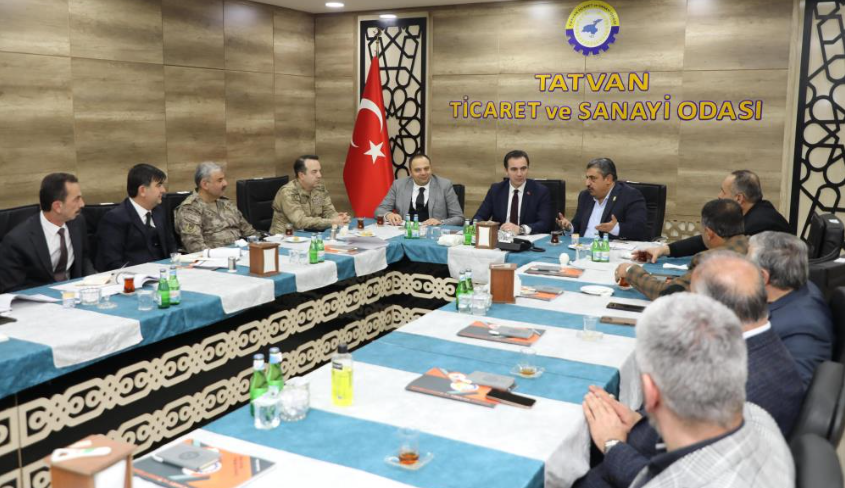 Bitlistatvanistişare66