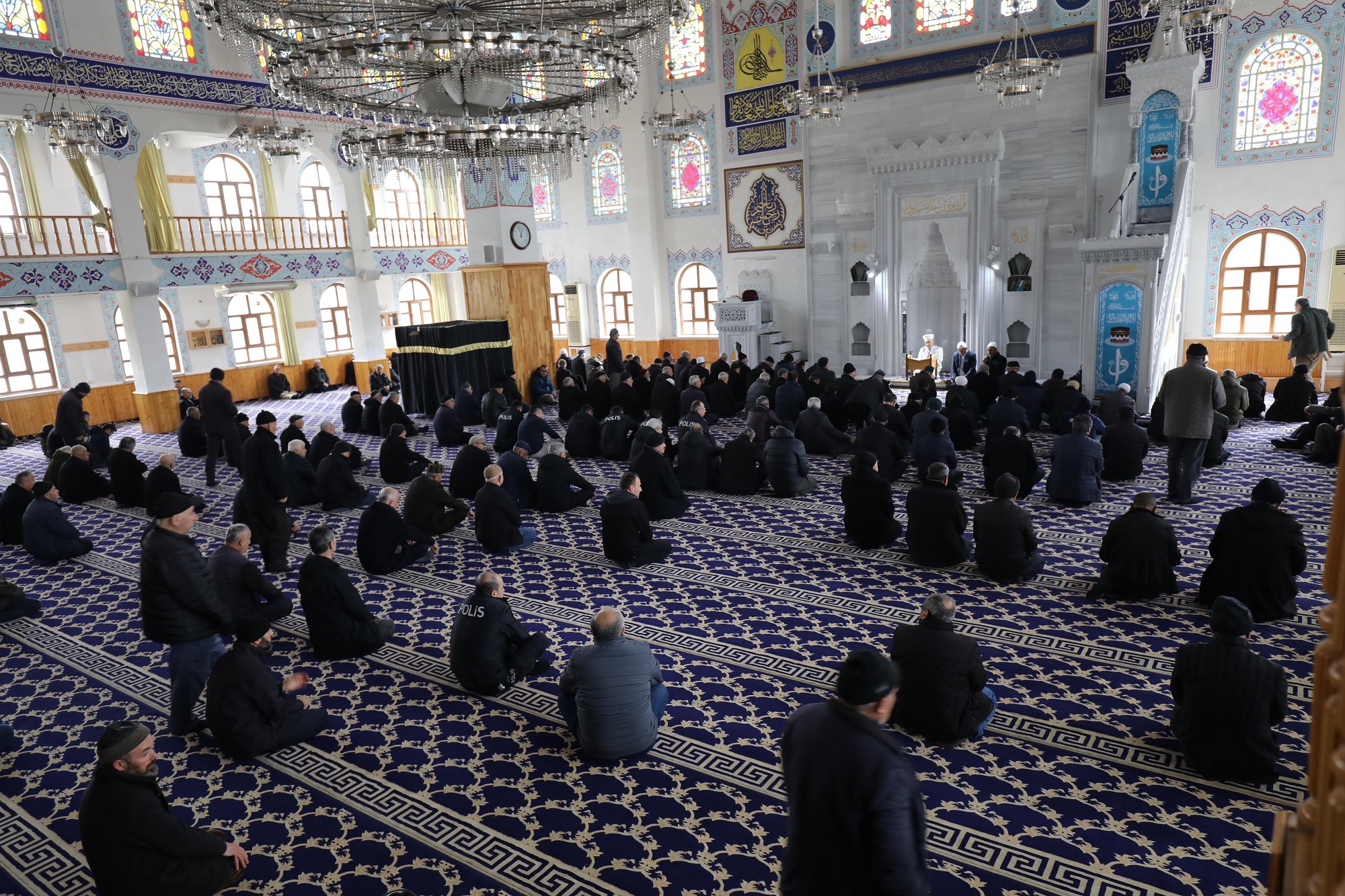 Çankırı (4)