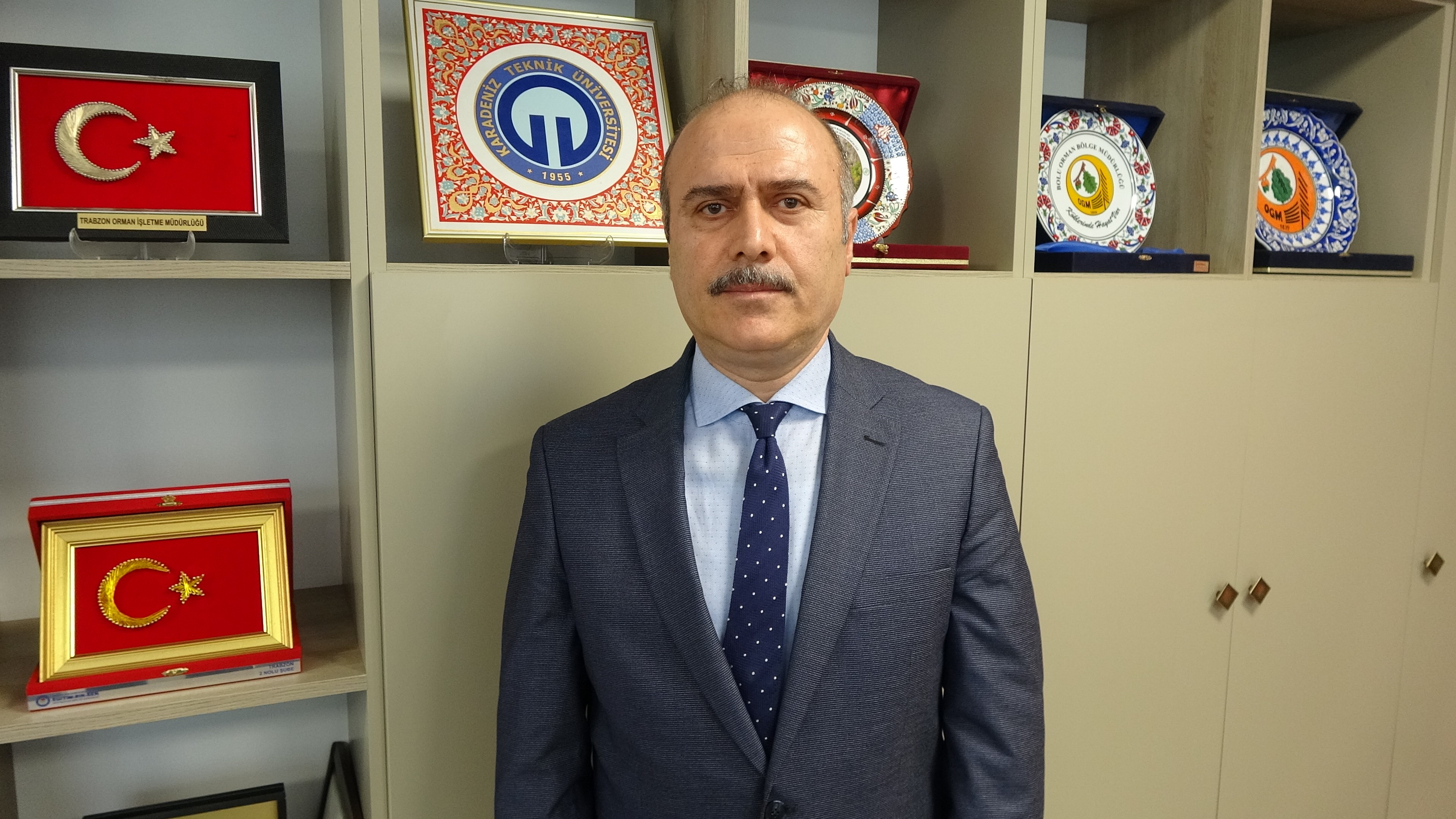 D Karadeniz Heyelan (2)