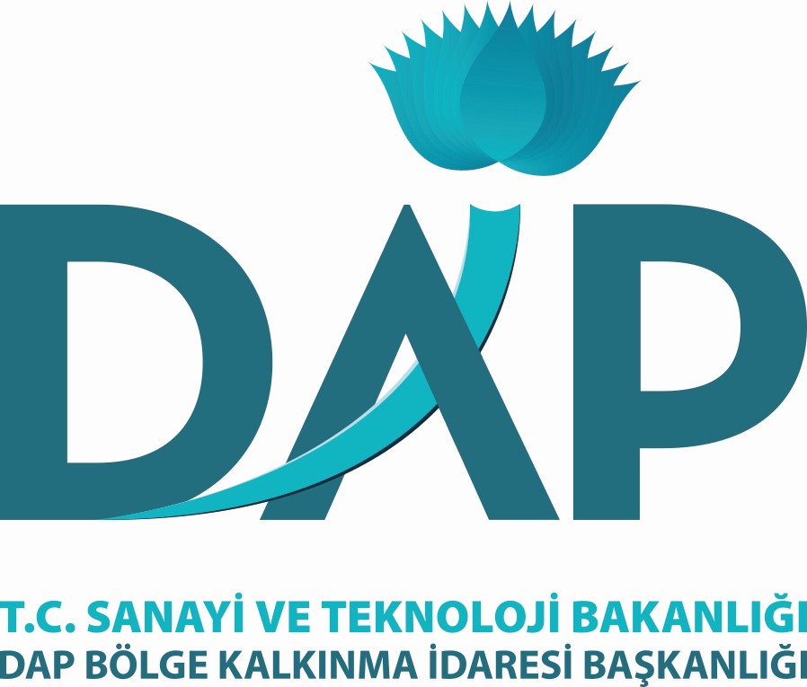 Dap (2)