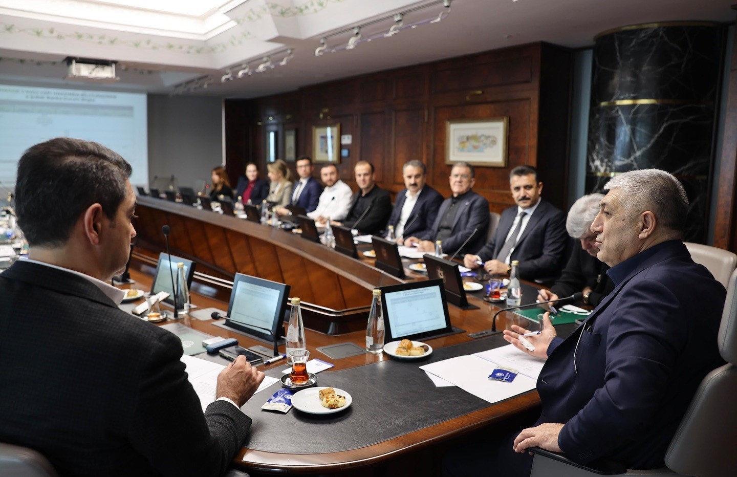 Dikili Jeotermal Sera Bölgesi3 (2)