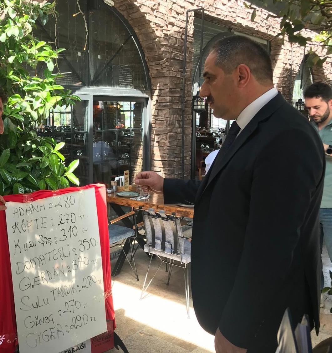 Diyarbakır Denetim (2)