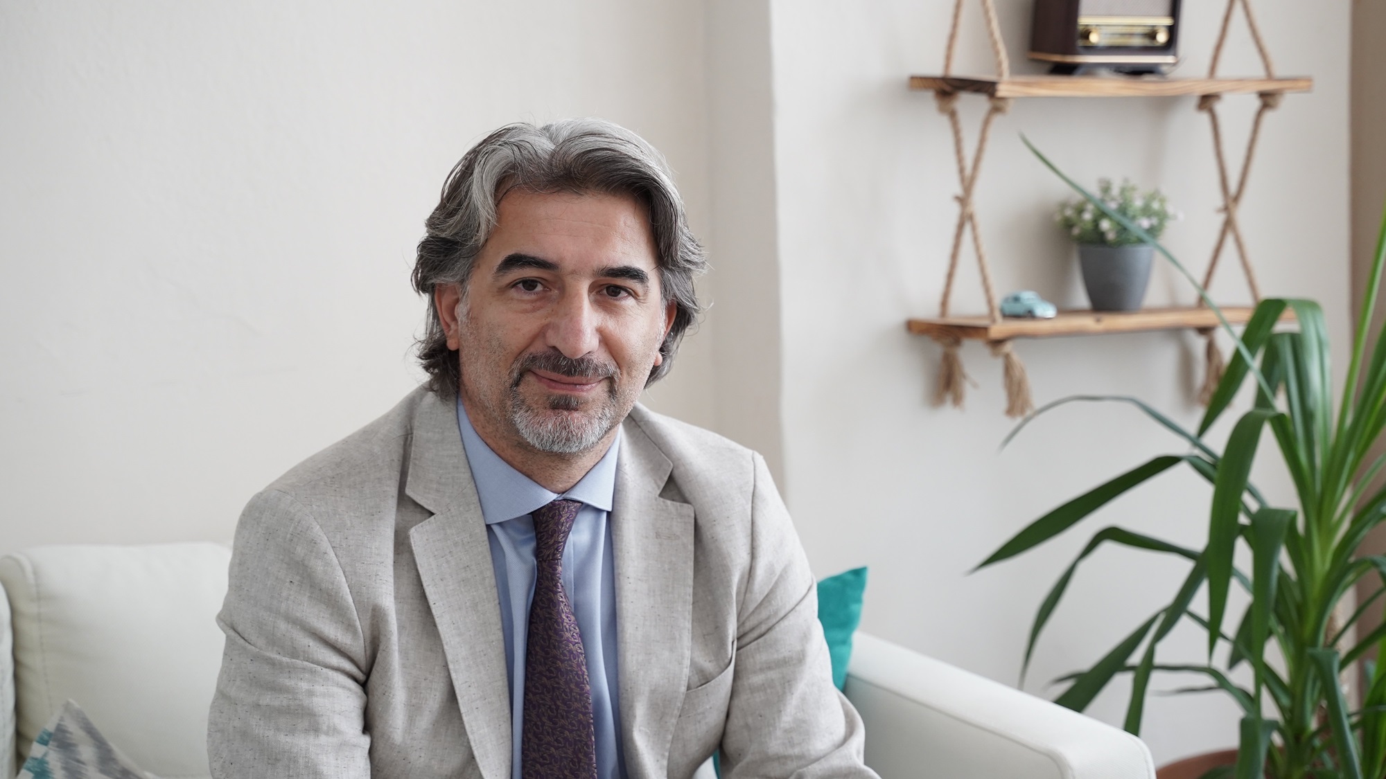 Dr. Cemil Çelik