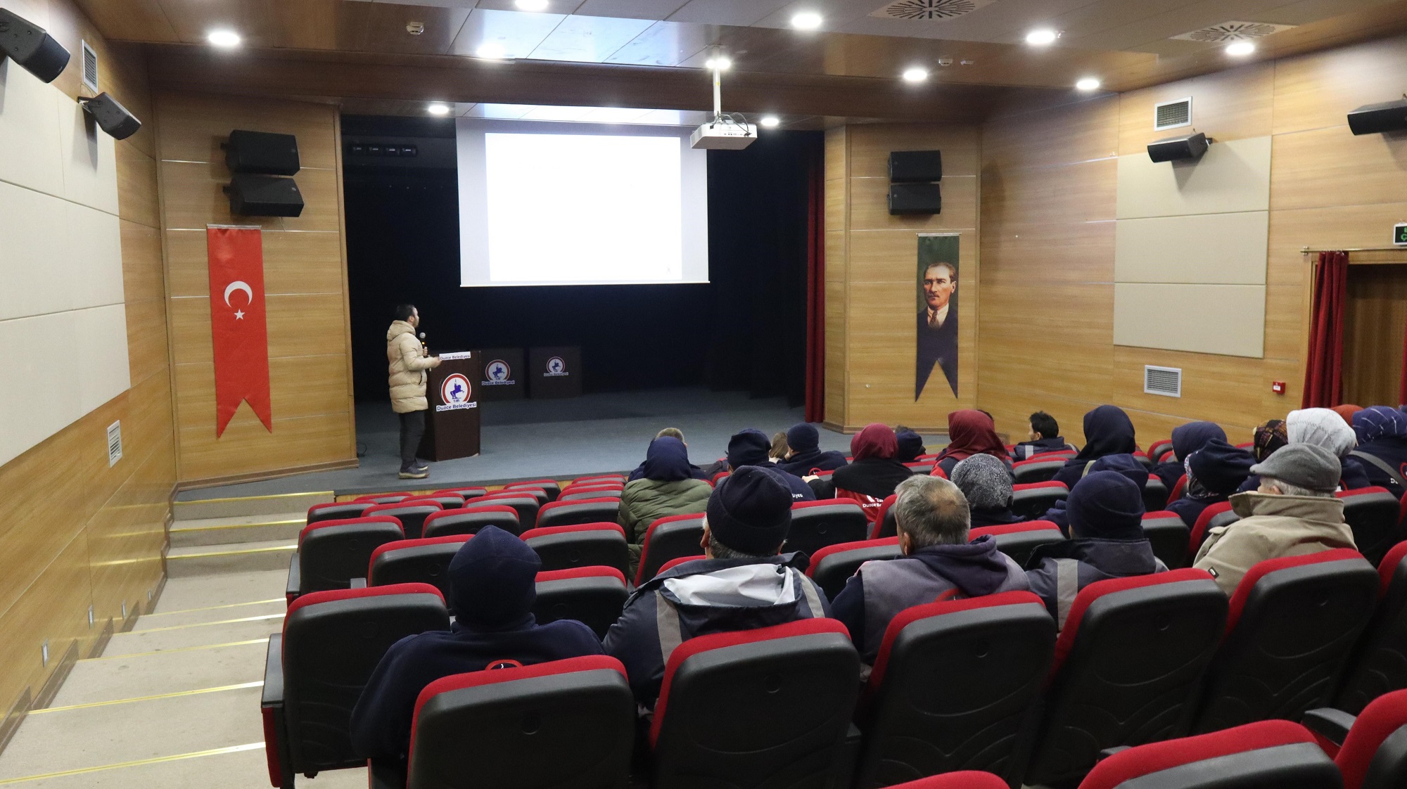 Düzce (8)