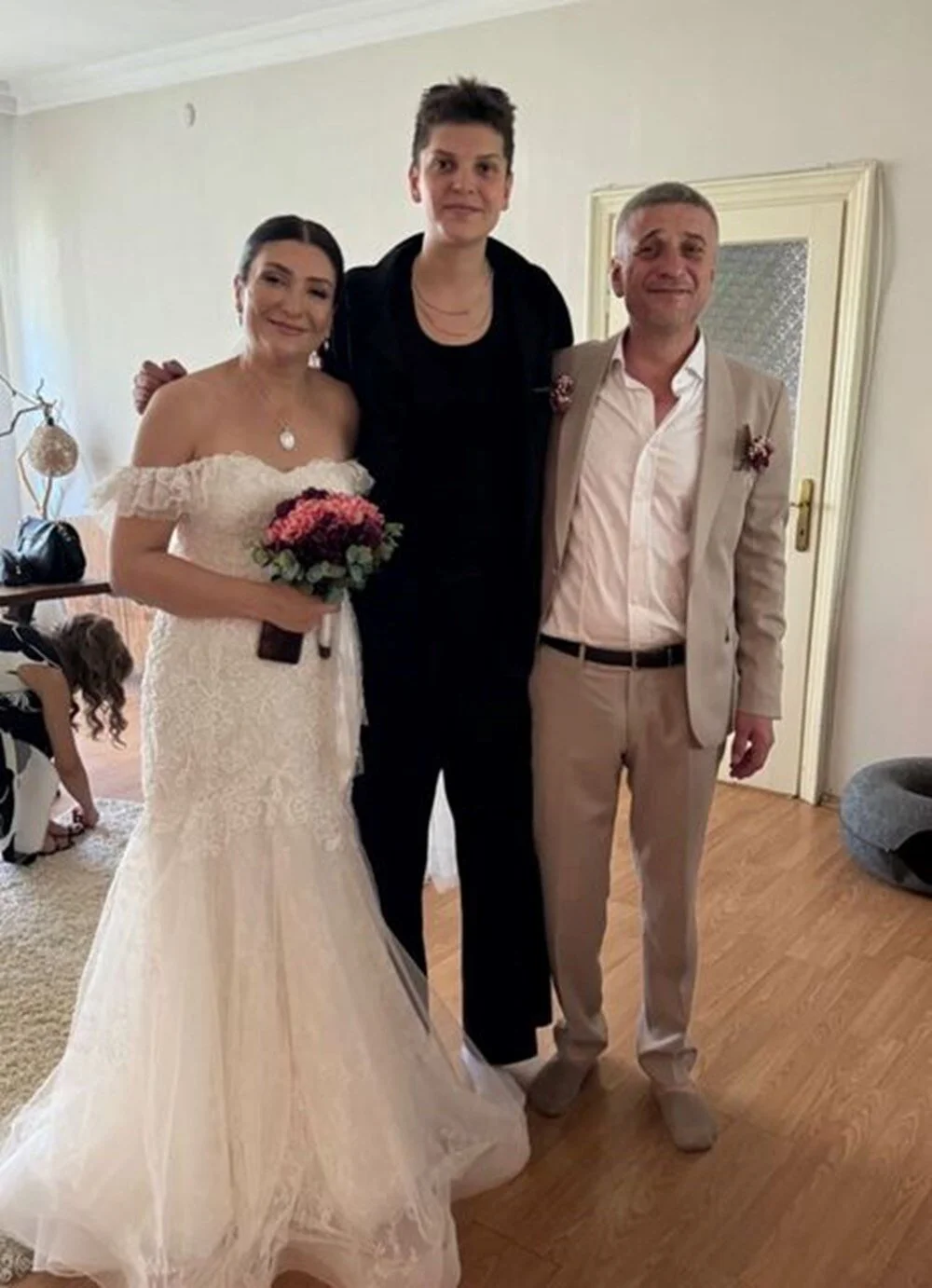 Ebrar Karakurt-1
