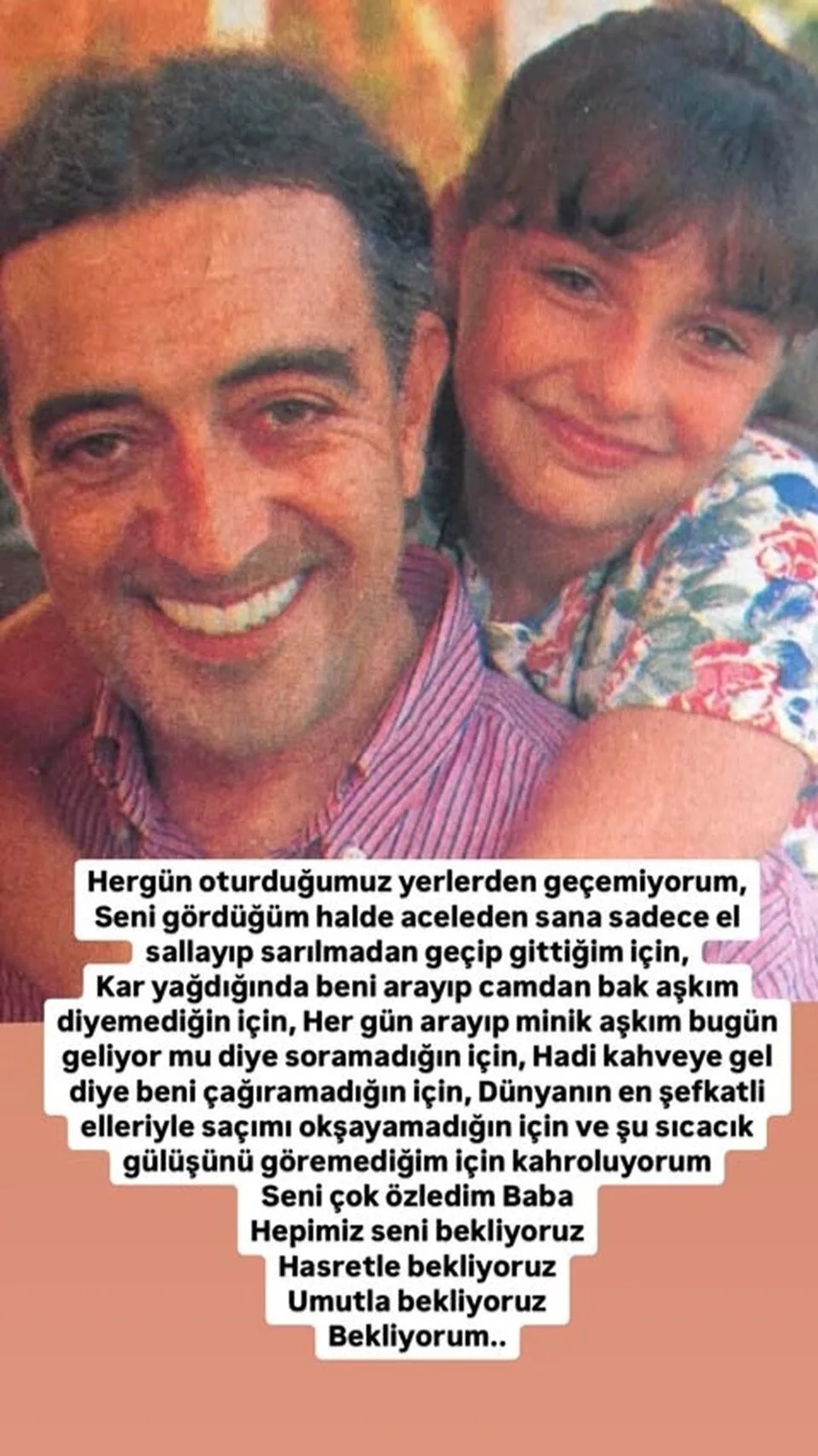 Edip Akbayram-2