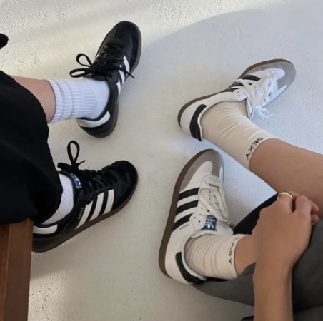 sambaadidas