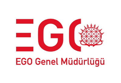 egologoyeni