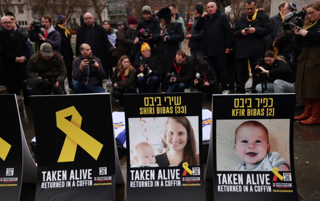 Ekran Resmi 2025 02 21 11.25.50