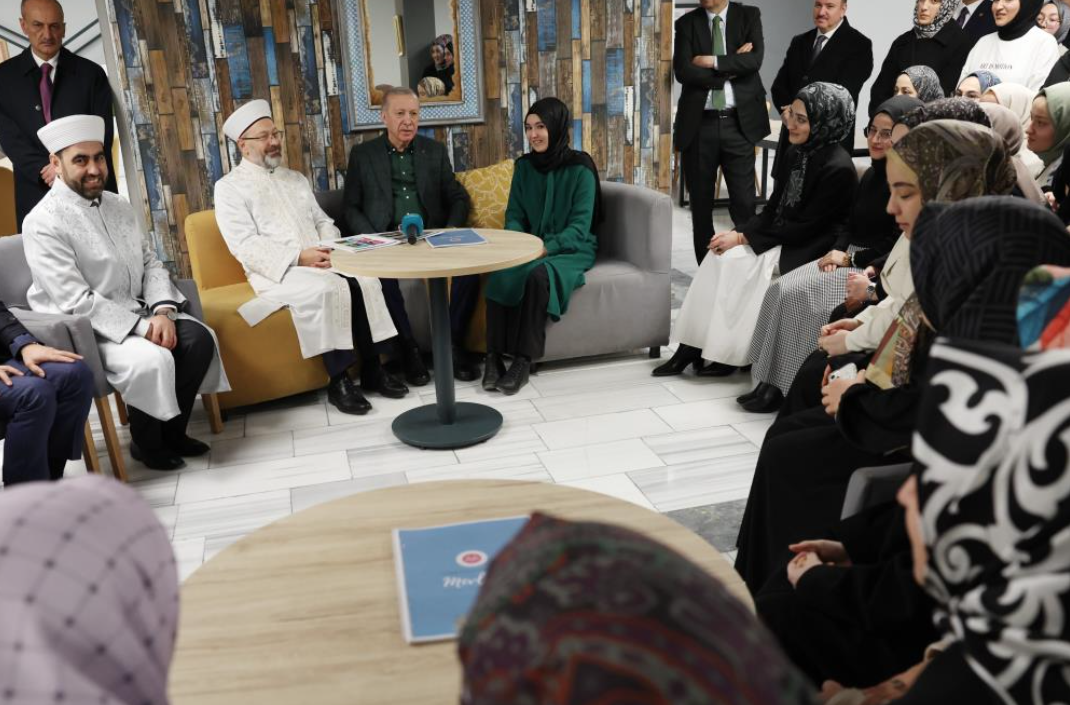 Ekran Resmi 2025 02 21 17.03.49