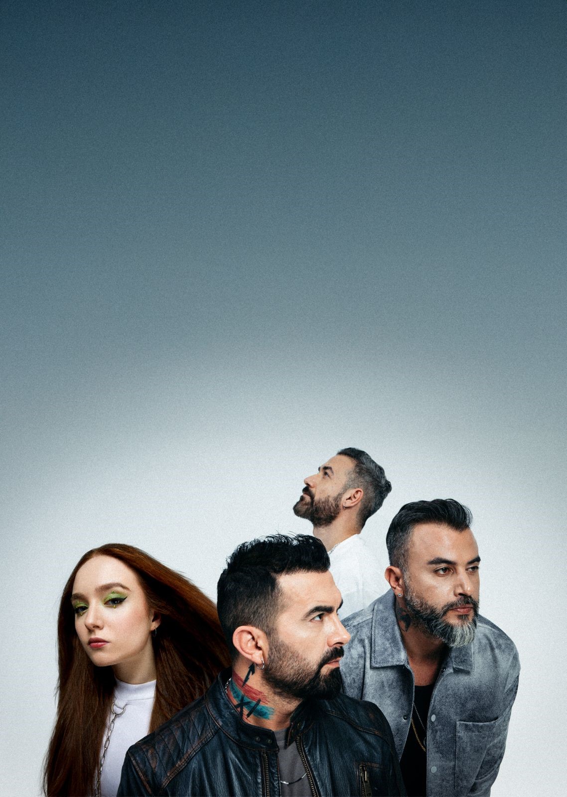 En Çok Dinlenenler (2)-1