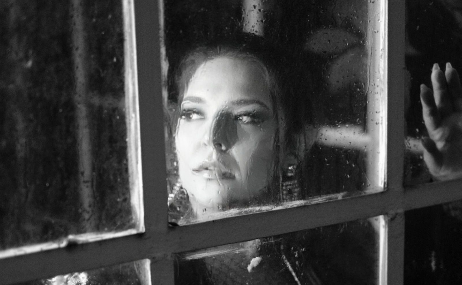 En Çok Dinlenenler (4)