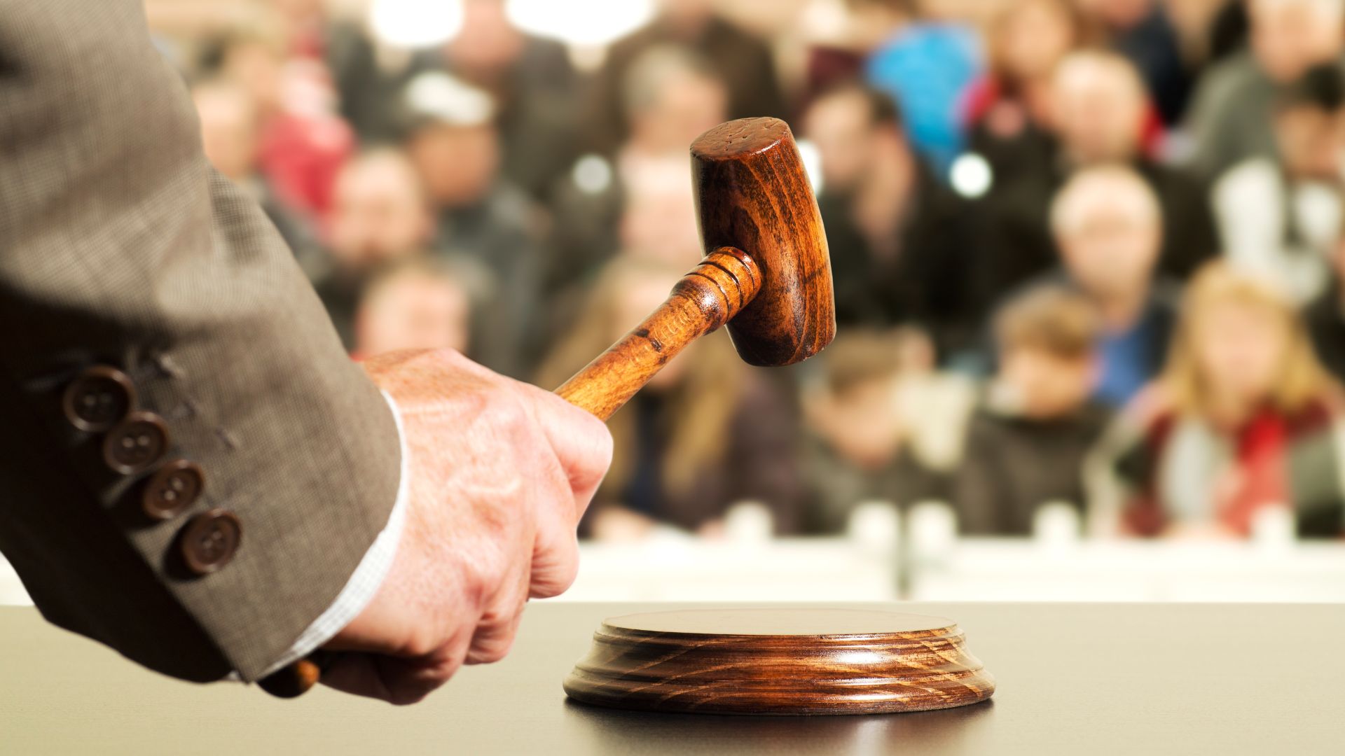 Eski Sevgili Mezatı (1)-1