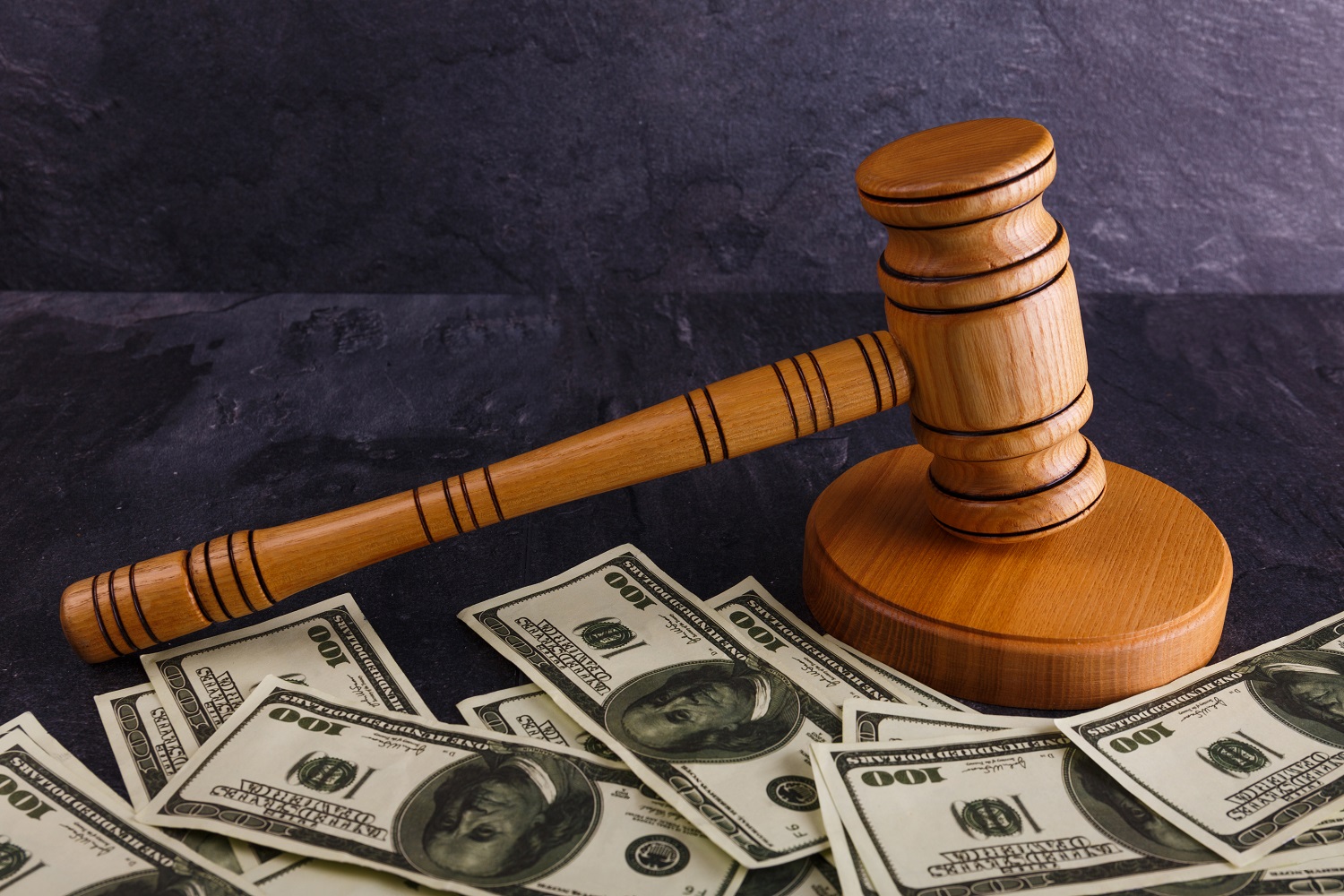 Eski Sevgili Mezatı (2)-1