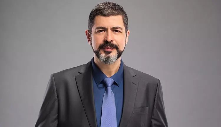 Fatih Çıtlak 2
