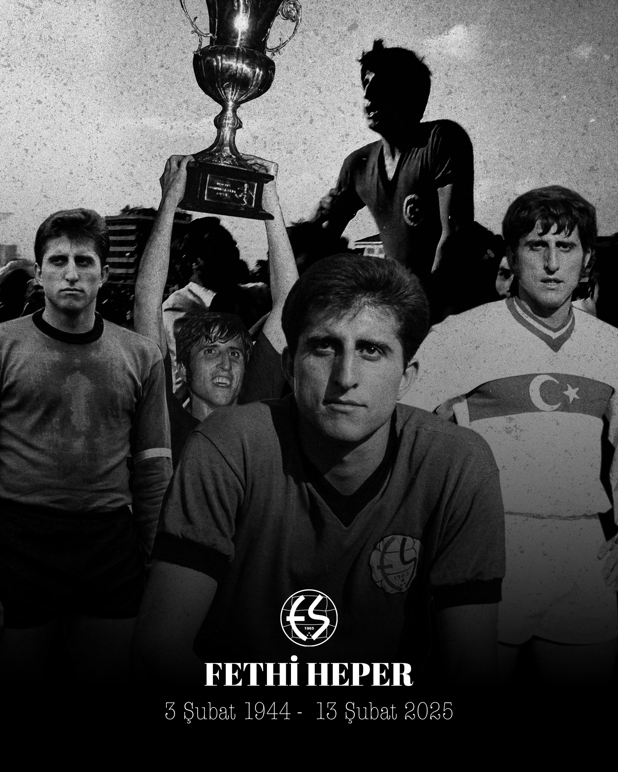 Fethi Heper (1)-1