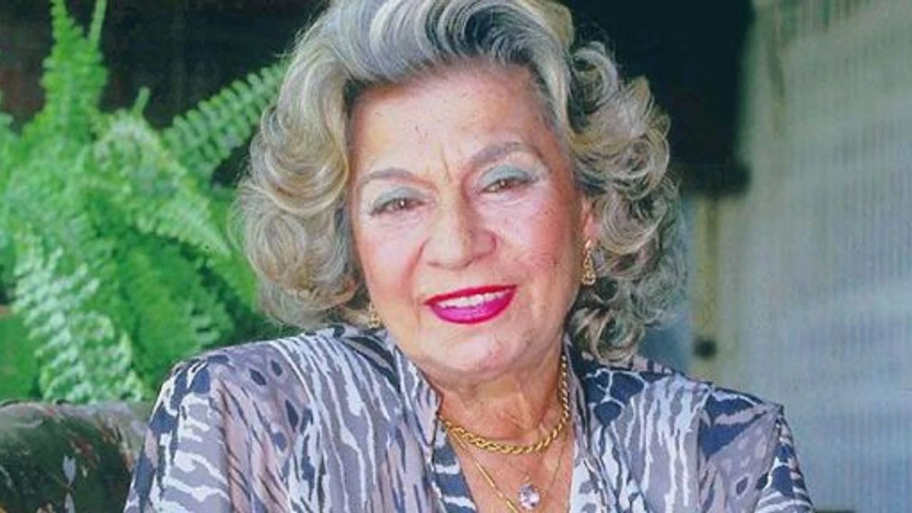 Fikret Şeneş (3)-1