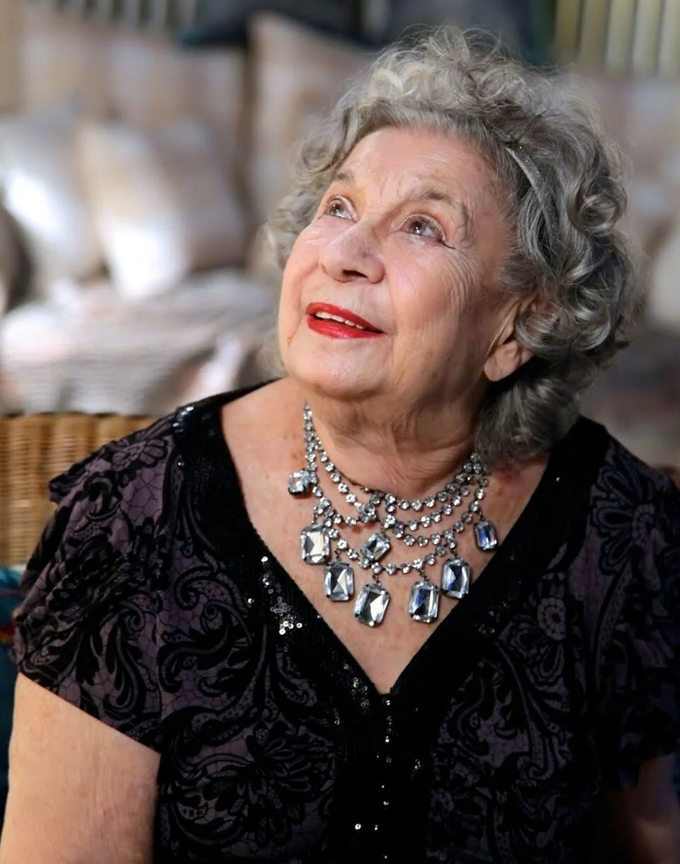 Fikret Şeneş (4)-1