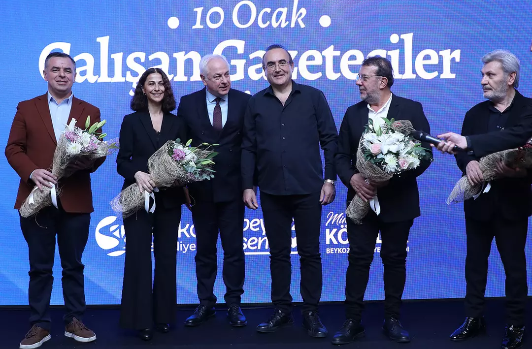 Firdevs Köseler (1)-1