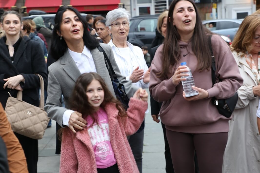 Firdevs Köseler (1)