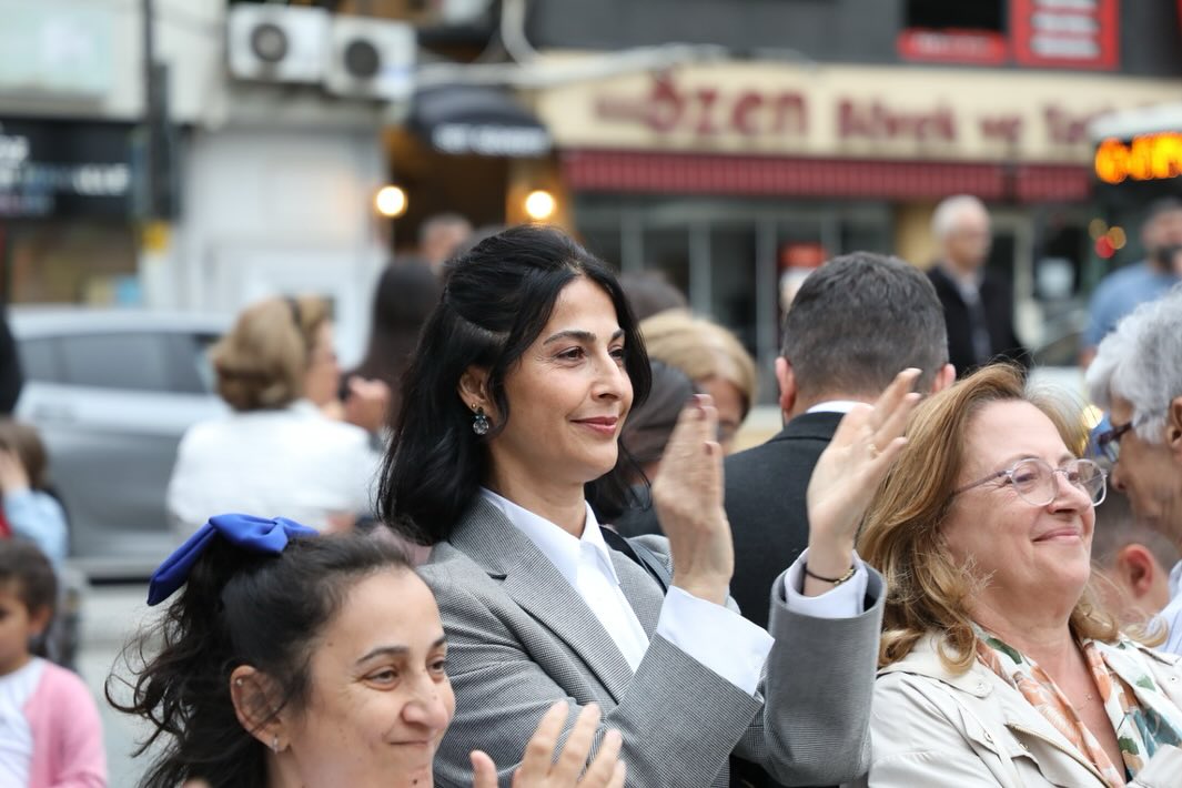 Firdevs Köseler (2)