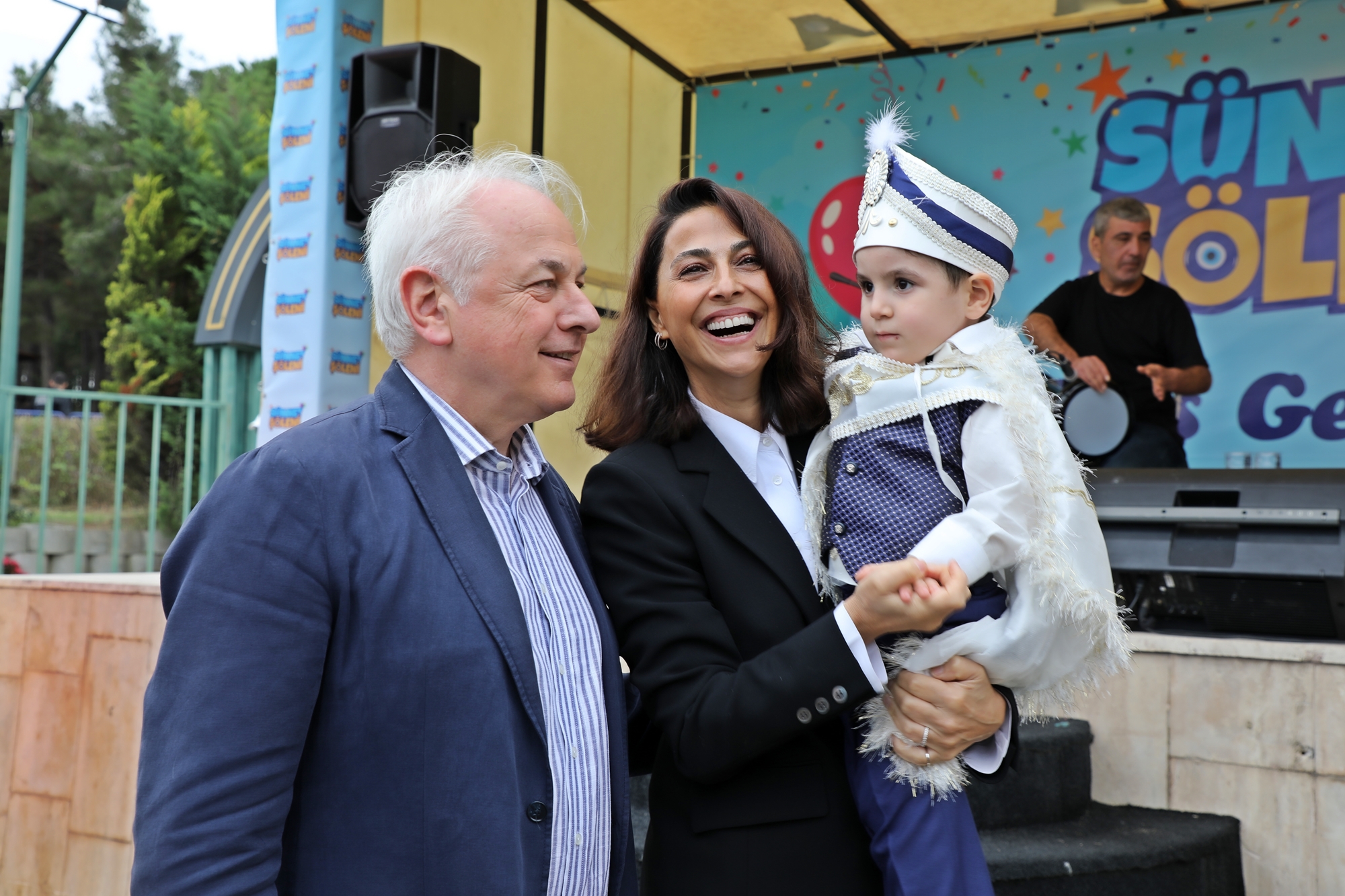 Firdevs Köseler (4)