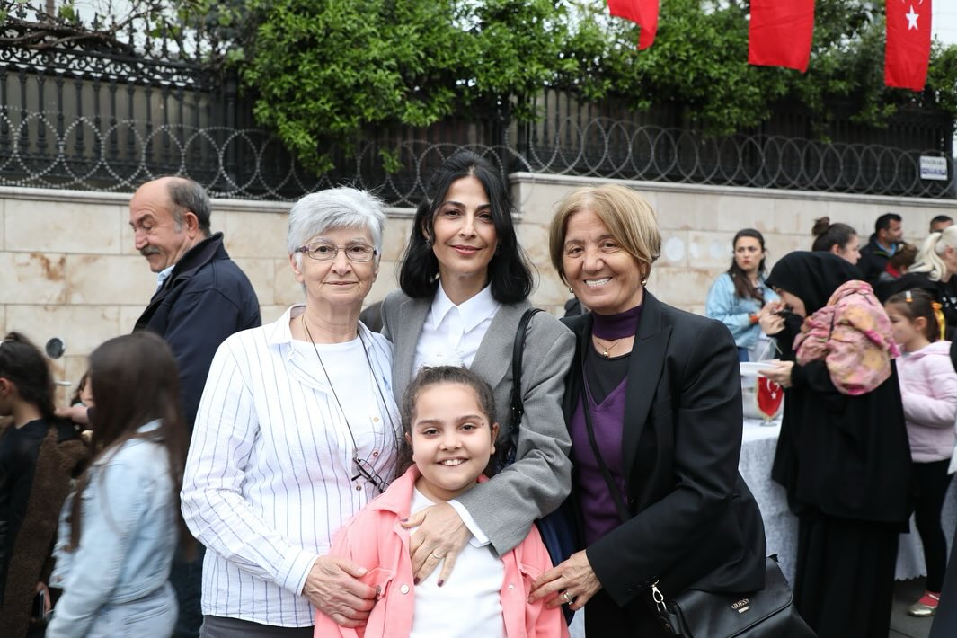 Firdevs Köseler (5)