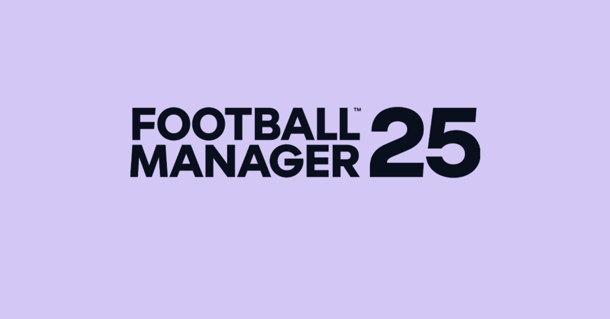 Fm25