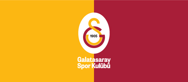 Galatasaray-5