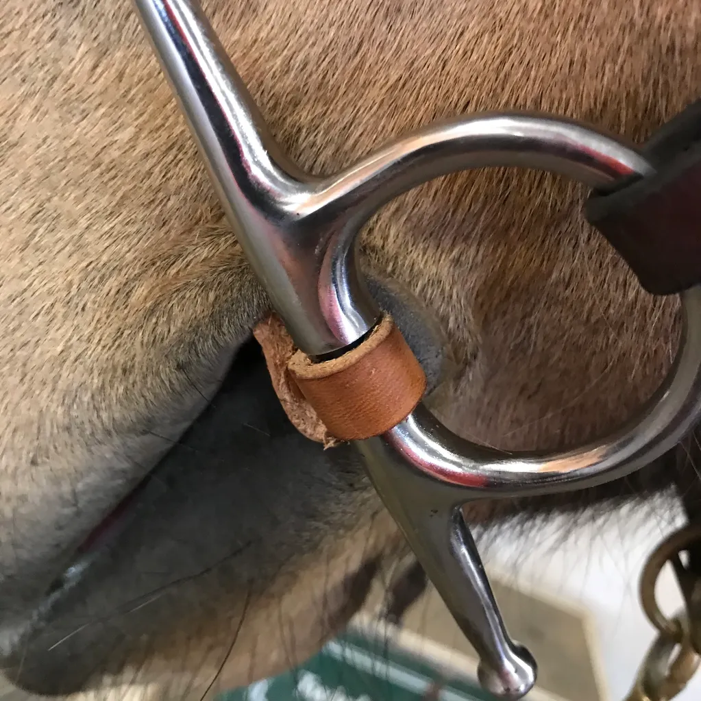 Gemi Azıya Almak (2)