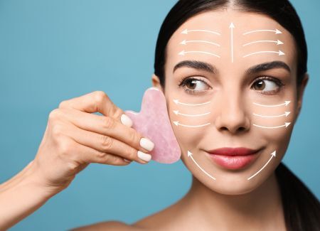 Gua Sha Masaji1