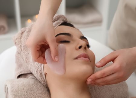 Gua Sha Masaji2